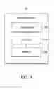 Fig. 05 - METHOD OF ESTIMATING A POSITION OF A SIGNAL SOURCE, AND SERVER AND MOBILE DEVICE UTILIZING THE SAME