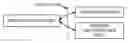 Fig. 01 - Telecommunications method and apparatus for facilitating positioning measurements