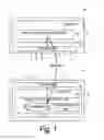 Fig. 02 - Telecommunications method and apparatus for facilitating positioning measurements