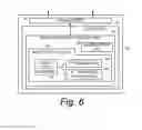 Fig. 05 - Telecommunications method and apparatus for facilitating positioning measurements