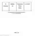 Fig. 10 - Mobile activity status tracker