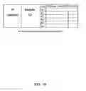 Fig. 11 - Mobile activity status tracker
