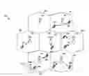 Fig. 01 - MBMS COEXISTENCE IN A NETWORK WITH MULTIPLE TYPES OF BASE STATIONS
