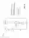 Fig. 17 - MBMS COEXISTENCE IN A NETWORK WITH MULTIPLE TYPES OF BASE STATIONS