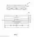 Fig. 05 - Apparatus and method for improving data throughput of a tune-away operation in a wireless communication system