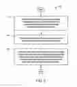 Fig. 04 - Multi-path wireless mesh networks