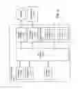 Fig. 05 - Multi-path wireless mesh networks