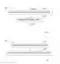 Fig. 03 - UE, a secondary ENB and a master ENB and respective method performed thereby for providing system information of a communication system to the UE