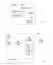 Fig. 07 - UE, a secondary ENB and a master ENB and respective method performed thereby for providing system information of a communication system to the UE