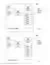 Fig. 08 - UE, a secondary ENB and a master ENB and respective method performed thereby for providing system information of a communication system to the UE