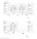 Fig. 11 - UE, a secondary ENB and a master ENB and respective method performed thereby for providing system information of a communication system to the UE