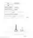 Fig. 12 - UE, a secondary ENB and a master ENB and respective method performed thereby for providing system information of a communication system to the UE