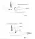 Fig. 13 - UE, a secondary ENB and a master ENB and respective method performed thereby for providing system information of a communication system to the UE