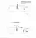 Fig. 14 - UE, a secondary ENB and a master ENB and respective method performed thereby for providing system information of a communication system to the UE