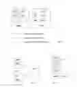 Fig. 19 - UE, a secondary ENB and a master ENB and respective method performed thereby for providing system information of a communication system to the UE