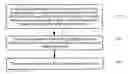 Fig. 01 - Signal transmission method and user equipment