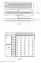 Fig. 02 - Signal transmission method and user equipment