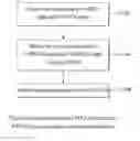 Fig. 01 - Method and apparatus for transmitting control information in wireless communication system