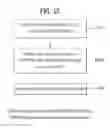 Fig. 14 - Method and apparatus for transmitting control information in wireless communication system