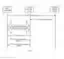 Fig. 04 - Communication method, device, and system