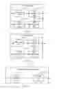 Fig. 13 - Communication method, device, and system