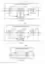 Fig. 15 - Communication method, device, and system