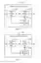Fig. 16 - Communication method, device, and system