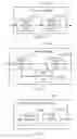 Fig. 17 - Communication method, device, and system