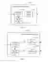Fig. 18 - Communication method, device, and system