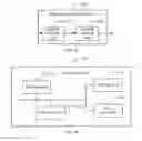 Fig. 19 - Communication method, device, and system