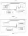 Fig. 20 - Communication method, device, and system