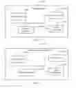 Fig. 21 - Communication method, device, and system