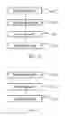 Fig. 08 - Methods and devices for transmitting data