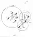 Fig. 02 - MANAGING PERFOMANCE OF A WIRELESS NETWORK USING BACKHAUL METRICS