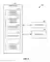 Fig. 03 - MANAGING PERFOMANCE OF A WIRELESS NETWORK USING BACKHAUL METRICS