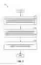 Fig. 04 - MANAGING PERFOMANCE OF A WIRELESS NETWORK USING BACKHAUL METRICS