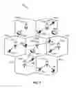 Fig. 08 - MANAGING PERFOMANCE OF A WIRELESS NETWORK USING BACKHAUL METRICS