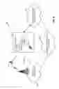 Fig. 09 - MANAGING PERFOMANCE OF A WIRELESS NETWORK USING BACKHAUL METRICS