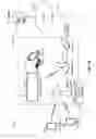 Fig. 11 - MANAGING PERFOMANCE OF A WIRELESS NETWORK USING BACKHAUL METRICS