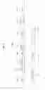 Fig. 05 - Communication apparatus and data frame transmission method of the same