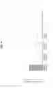 Fig. 11 - Communication control device, communication control method, and communication device
