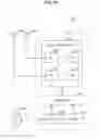 Fig. 24 - Communication control device, communication control method, and communication device