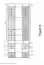 Fig. 06 - TIME-DIVISION DUPLEXING