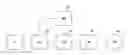 Fig. 01 - Method and device for controlling carrier aggregation in wireless communication system