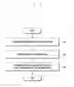 Fig. 08 - Method and device for controlling carrier aggregation in wireless communication system