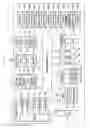 Fig. 13 - Method and device for controlling carrier aggregation in wireless communication system