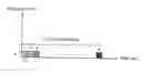 Fig. 01 - Wireless communication apparatus and wireless communication method