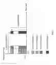 Fig. 03 - Wireless communication apparatus and wireless communication method