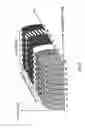 Fig. 04 - Wireless communication apparatus and wireless communication method