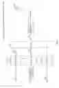 Fig. 08 - Wireless communication apparatus and wireless communication method